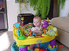 Still checking it out.