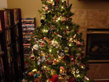 All done!