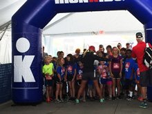 IronKids