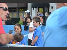 IronKids