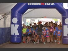 IronKids