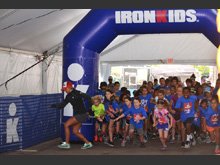 IronKids
