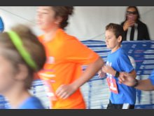 IronKids