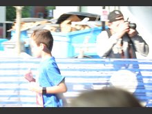 IronKids