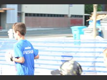 IronKids