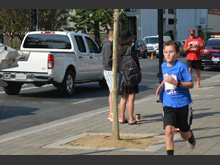 IronKids
