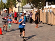 IronKids