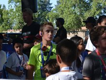 Ironkids