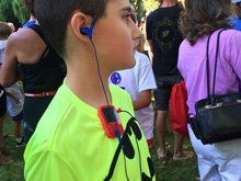 Ironkids