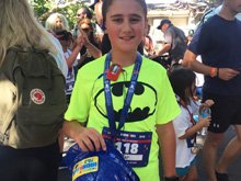 Ironkids