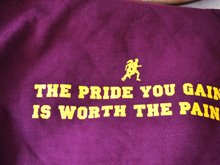 Lagoon Valley Classic