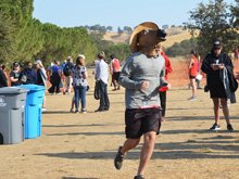 Lagoon Valley Classic