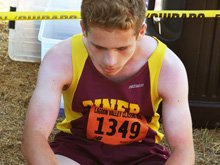 Lagoon Valley Classic