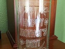 Mother's Day