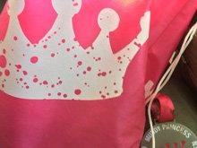 Muddy Princess 5K
