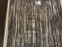 New Year's Eve Decorations