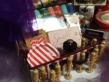 Sebastopol Ballet Nutcracker