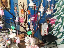 Sebastopol Ballet Nutcracker