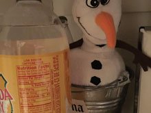 Olaf