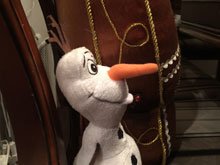 Olaf