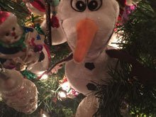 Olaf