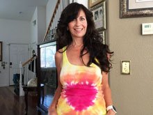 Olivia & Austin B'day