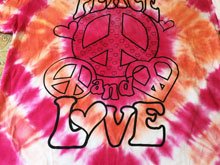 Olivia & Austin B'day