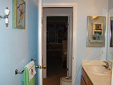 Another view...
