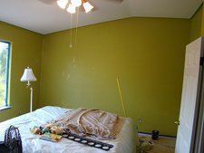 We'll try again tomorrow!