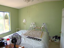 Done, and we like it!