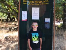 Paradise Ridge Winery