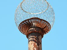 Paradise Ridge Winery