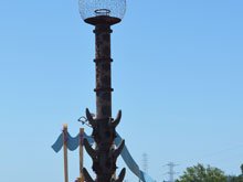 Paradise Ridge Winery