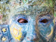 Paradise Ridge Winery