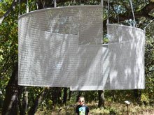 Paradise Ridge Winery