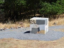 Paradise Ridge Winery