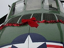 Pacific Coast Air Museum