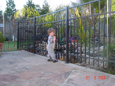 Hunter