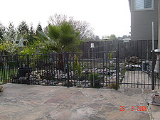 Another view.