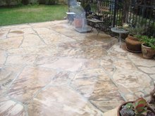 After 30-second cleaner.