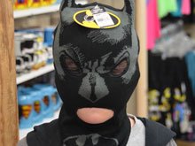 Roller Coaster Race 10K at Six Flags Discovery Kingdom