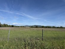 Roseland Creek Trail
