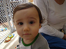 Ryder