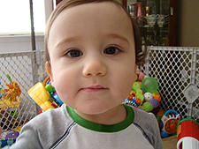 Ryder