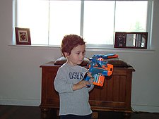 Ryder