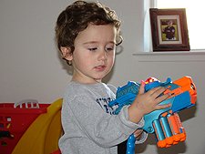 Ryder