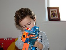 Ryder