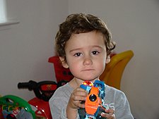 Ryder