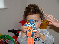 Ryder