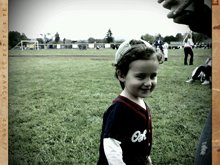 Ryder